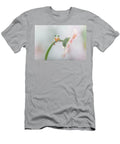 Hanging Out Lisa Craig T-Shirt